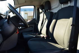 Ford Transit 300 L1H1 2.0 ECOBLUE 130 TREND BUSINESS 7CV  occasion � Toulouse - photo n�8