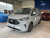 Annonce Ford Transit occasion Diesel 300 L1H1 2.0 EcoBlue 136ch Limited  Amilly