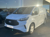 Annonce Ford Transit occasion Diesel 300 L1H1 2.0 EcoBlue 136ch Trend  Auxerre