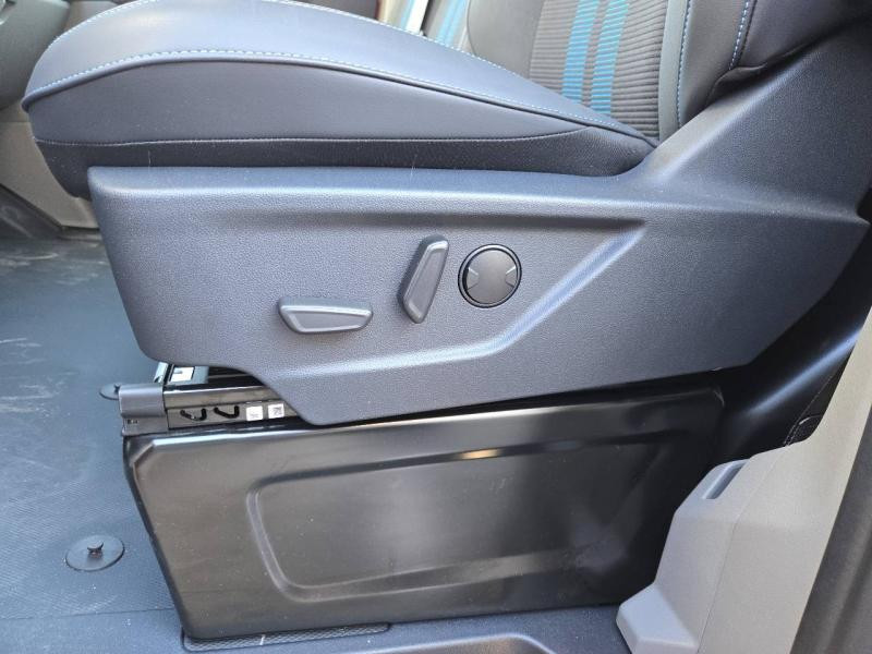Ford Transit 300 L1H1 2.0 EcoBlue 170ch Sport BVA8  occasion  Fleury-les-Aubrais - photo n18