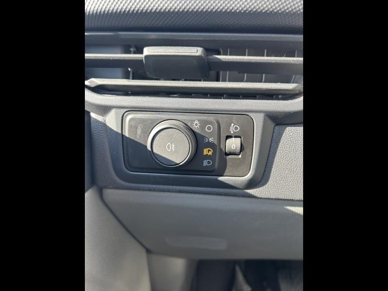 Ford Transit 300 L2H1 2.0 EcoBlue 136ch Trend  occasion  Auxerre - photo n16