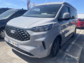 Ford Transit 320 L1H1 2.0 EcoBlue 170 ch Titanium BVA8  2025 - annonce de voiture en vente sur Auto Sélection.com