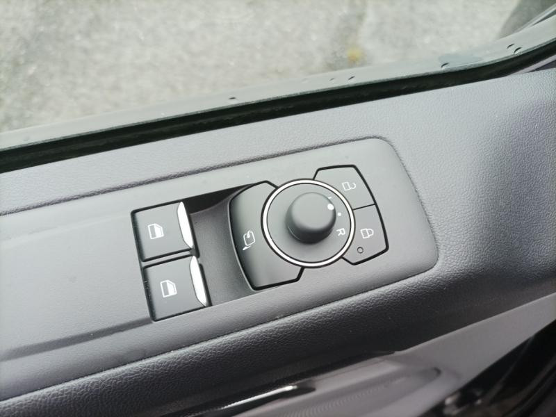 Ford Transit 320 L1H1 2.0 EcoBlue 170ch Cabine Approfondie Sport BVA8  occasion  Saint-L - photo n11