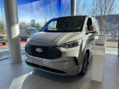 Annonce Ford Transit occasion Diesel 320 L1H1 2.0 EcoBlue 170ch Limited 4x4 BVA8  Barberey-Saint-Sulpice