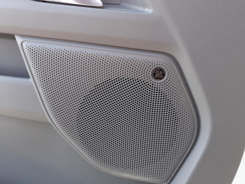 Ford Transit 320 L1H1 2.5 Duratec 232ch Hybride rechargeable Sport CVT  occasion  Saint-L - photo n20