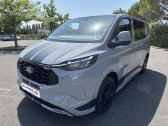 Ford Transit 320 L1H1 2.5 Duratec 232ch Hybride recheargeable Cabine Appr   Saint-Doulchard 18
