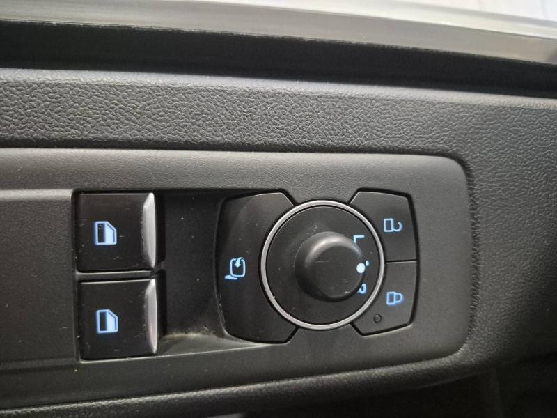 Ford Transit 320 L2H1 2.0 EcoBlue 170 ch Limited BVA8  occasion � Chaumont - photo n�20