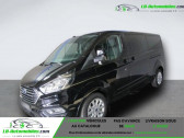 Annonce Ford Transit occasion Diesel 320 L2H1 2.0 EcoBlue 185 BVA  Beaupuy