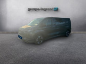 Ford Transit occasion année 2025 boite Variation continue Annonce Ford Transit occasion Hybride rechargeable 320 L2H1 2.5 Duratec 232ch Hybride recheargeable Cabine Appr à Pont-Audemer