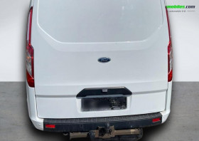 Ford Transit 340 L1H1 2.0 ECOBLUE 170 BVA  occasion  Beaupuy - photo n18