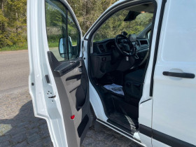 Ford Transit , garage LB AUTOMOBILES  Beaupuy