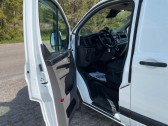 Ford Transit occasion année 2021 boite Automatique Annonce Ford Transit occasion Diesel 340 L1H1 2.0 ECOBLUE 170 BVA à Beaupuy