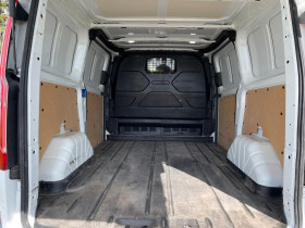 Ford Transit 340 L1H1 2.0 ECOBLUE 170 BVA  occasion  Beaupuy - photo n17