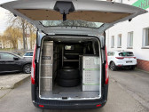 Ford Transit 340 L1H1 2.0 ECOBLUE 170   Beaupuy 31