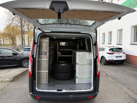 Ford Transit , garage LB AUTOMOBILES  Beaupuy