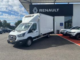 Ford Transit , garage AUTO SMCA VERFAILLIE  Bessires