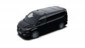 Ford Transit utilitaire CABINE APPROFONDIE TRANSIT CUSTOM CA 300 L1H1 2.0 ECOBLUE 17  anne 2023
