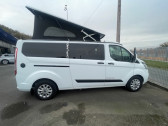 Annonce Ford Transit occasion Diesel CAMPEREVE CAP LAND  Albi