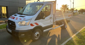 Ford Transit , garage ESPACE AUTO QUIMPER  QUIMPER