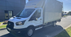 Ford Transit , garage ESPACE AUTO QUIMPER  QUIMPER