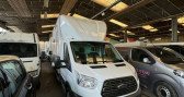 Annonce Ford Transit occasion Diesel CHASSIS CABINE P350 L3 2.0 TDCI 130 TREND  NANTES