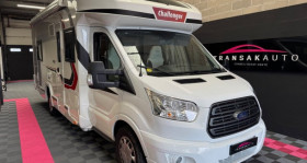 Ford Transit , garage TRANSAKAUTO DIEPPE � dieppe