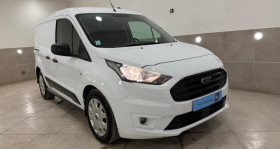 Ford Transit , garage PACCARD AUTOMOBILES � La Buisse