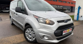 Annonce Ford Transit occasion Diesel CONNECT 2 L2 1.5 TDCI 100 3 place 1re MAIN  Colmar