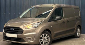 Ford Transit , garage PARTENAIRE AUTO � Halluin