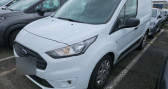 Ford Transit occasion année 2022 boite Automatique Annonce Ford Transit occasion Diesel CONNECT L1 1.5 ECOBLUE 100CH TREND BVA 11908¤ HT**** 1ère ma à Asnières Sur Seine