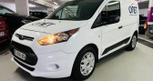 Annonce Ford Transit occasion Diesel CONNECT L1 1.5 TD 100CH STOP&START TREND BUSINESS NAV ***TVA  Asnières Sur Seine