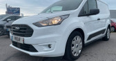Ford Transit Connect L1 1.5 TDCI 100 TREND TVA 1re MAIN  2021 - annonce de voiture en vente sur Auto Sélection.com