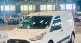 Annonce Ford Transit occasion Diesel Connect Promo ultime BOTE AUTO  GRIGNY