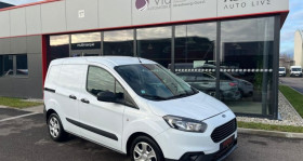 Ford Transit , garage ALSACE AUTO LIVE MARLENHEIM � Marlenheim
