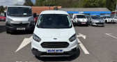 Annonce Ford Transit occasion Diesel Courier 1.5 TD 75ch Ambiente Euro6  Firminy