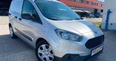 Annonce Ford Transit occasion Diesel COURIER 1.5 TDCI 100 CH TREND BV6 1re MAIN  Colmar