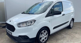 Ford Transit , garage PRESTIGE CARS  AUBIERE