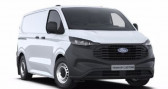 Ford Transit COURIER 1.5 TDCI 75CH STOP&START TREND   Schirrhein 67