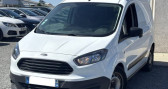 Ford Transit Courier 1.5TD 75 Ambiente   Saint-Médard-d'Aunis 17