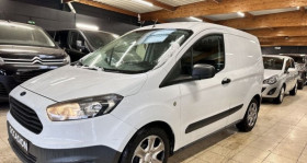 Ford Transit , garage PRO ENERGY AUTOMOBILES � Fouqui�re les Lens