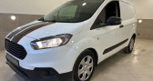 Ford Transit COURIER DIESEL TVA RECUP   La Buisse 38