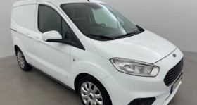 Ford Transit , garage CHANAS AUTO  CHANAS