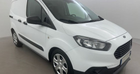 Ford Transit , garage CHANAS AUTO � CHANAS