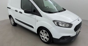 Ford Transit occasion 2019 mise en vente à MIONS par le garage MIONS-CAR.COM - photo n°1