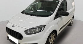 Ford Transit occasion 2020 mise en vente &agrave; MIONS par le garage MIONS-CAR.COM - photo n&deg;1
