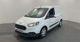 Ford Transit , garage ESPACE AUTO QUIMPER  QUIMPER