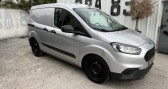 Annonce Ford Transit occasion Diesel COURIER/TOURNEO COURIER 1.5 TDCi - 100 FOURGON  Le Muy