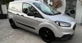 Ford Transit , garage BRA83 � Le Muy