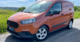 Ford Transit , garage UPTIMUM AUTOMOBILE  DONZENAC