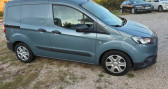 Ford Transit occasion année 2019 boite Manuelle Annonce Ford Transit occasion Diesel Courier à monistrol sur loire